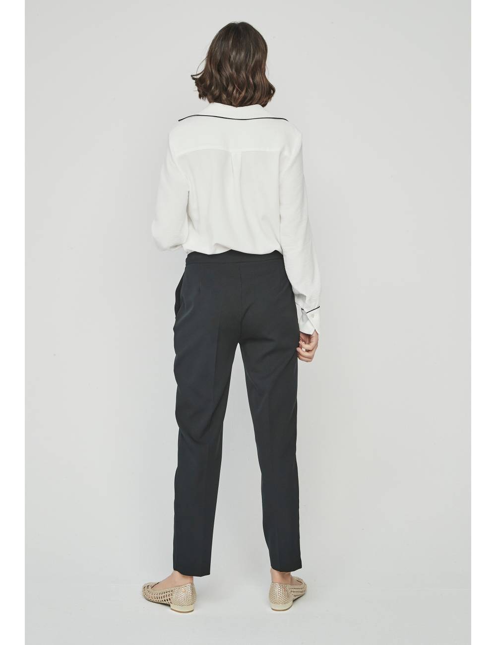 PANTALON DANDARA 5002-251