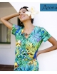 CAMISETA ARONA 3525