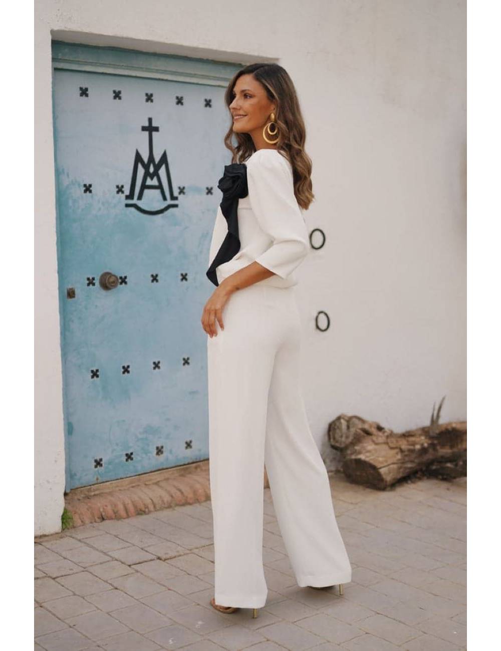 CONJUNTO ICIAR&CANDELA 325-030
