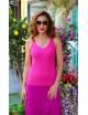 TOP LEMAILLE 1174KS25