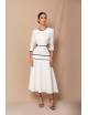VESTIDO CAYMA 7569