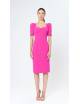 VESTIDO ARGGIDO 48617