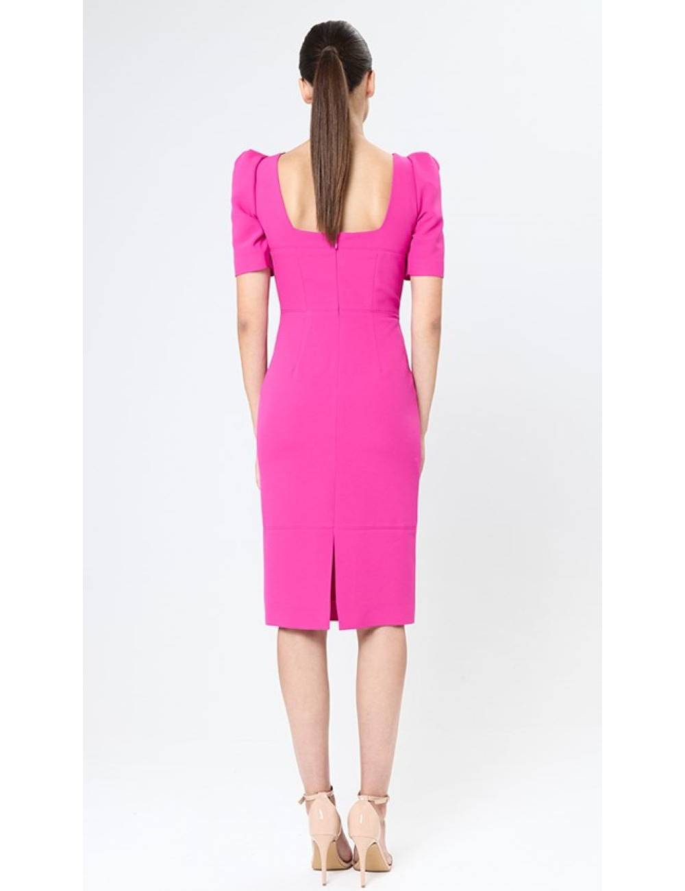 VESTIDO ARGGIDO 48617