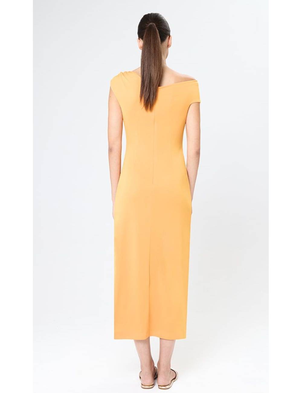 VESTIDO ARGGIDO 48543