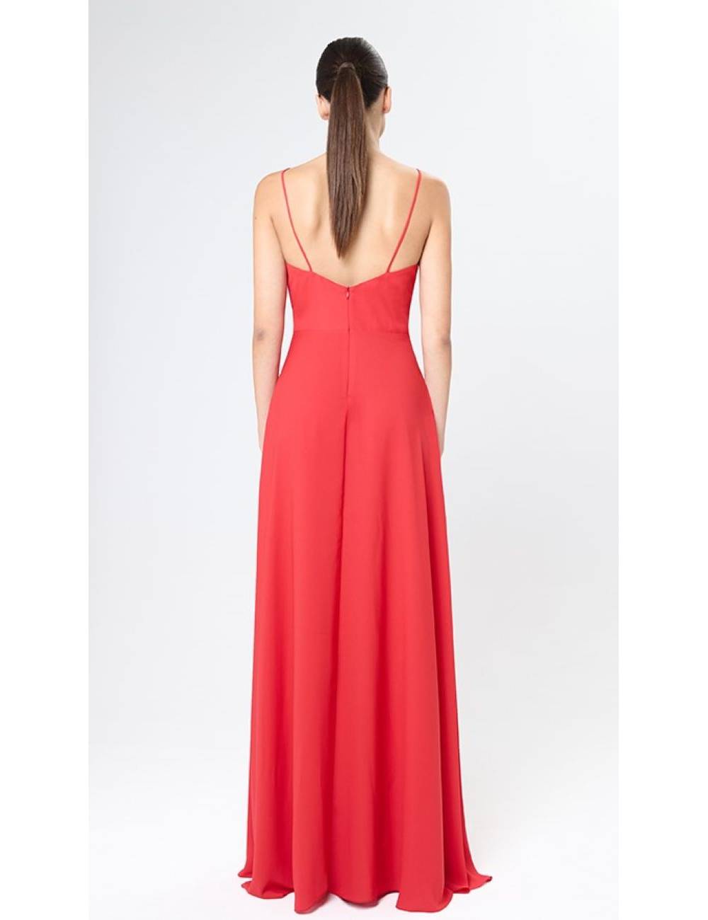 VESTIDO ARGGIDO 48636
