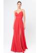 VESTIDO ARGGIDO 48636