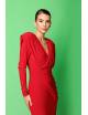 VESTIDO CAYMA 7515