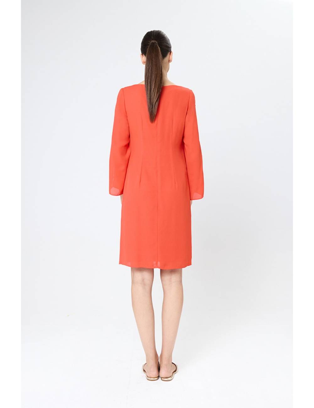 VESTIDO ARGGIDO 48641