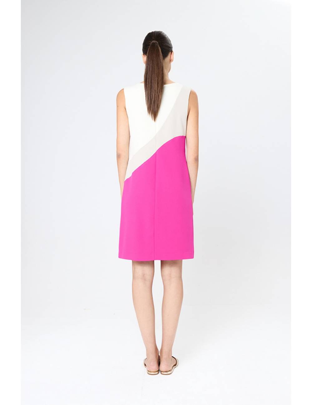 VESTIDO ARGGIDO 48620