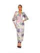 VESTIDO DOLCEZZA 8467