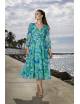 VESTIDO OLIMARA 13250127