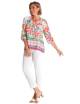 BLUSA NAYAT 7058