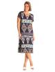 VESTIDO NAYAT 7006