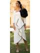 VESTIDO ANNA MOON 5134