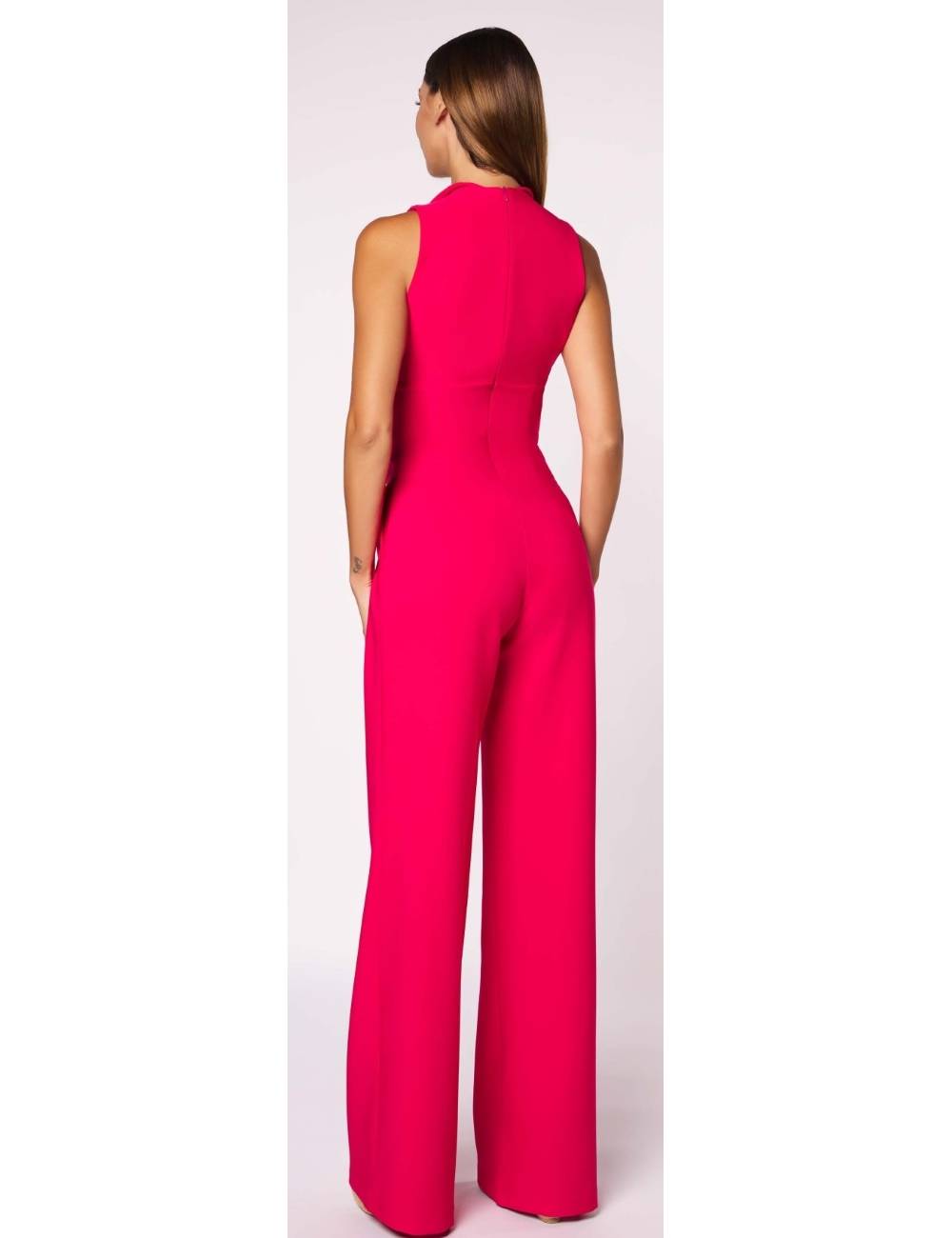 MONO CARHER 25614