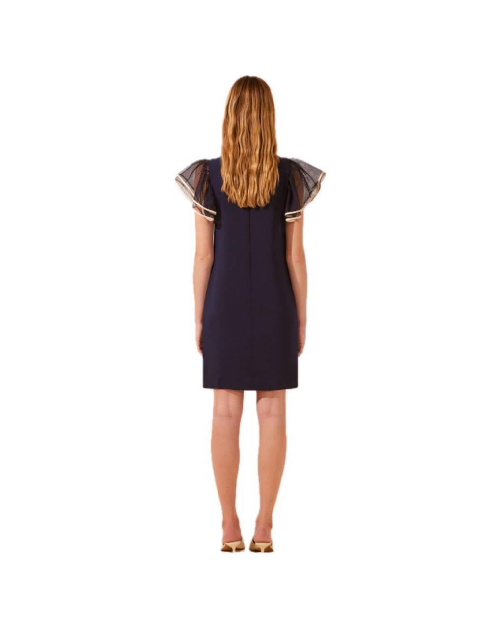 VESTIDO ARGGIDO 48572