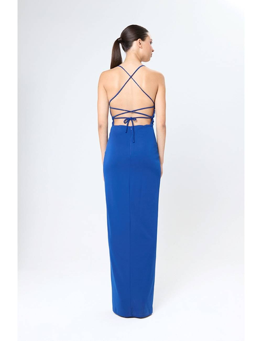 VESTIDO ARGGIDO 48548