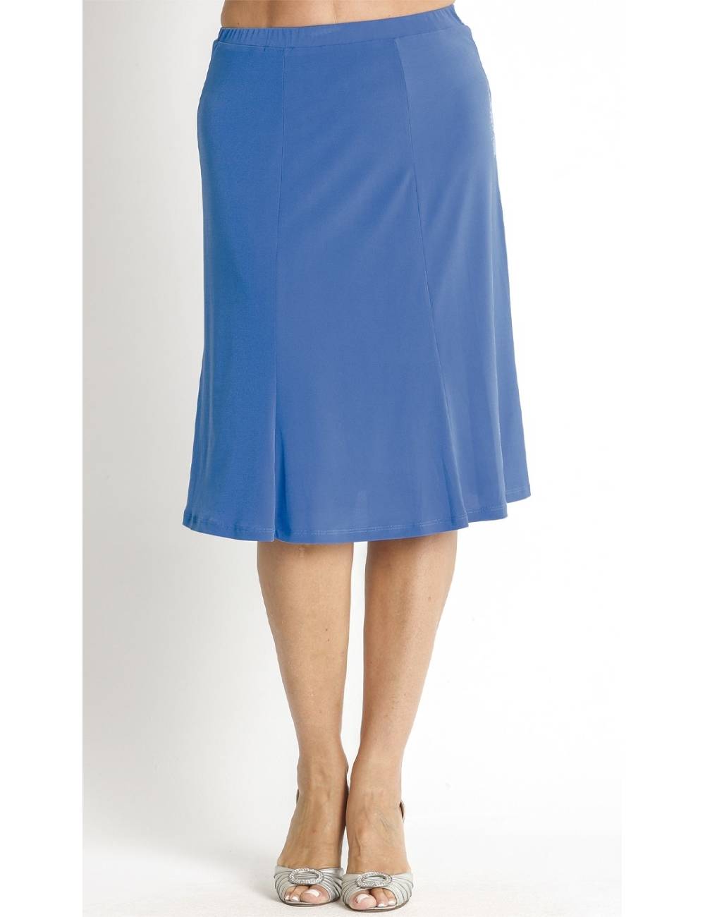FALDA NAYAT 0034