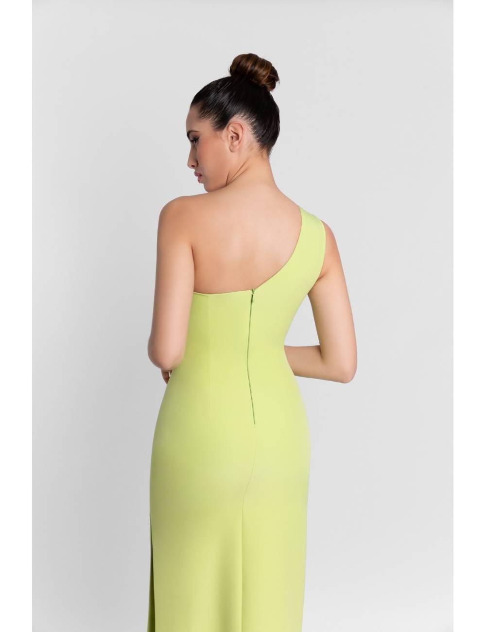 VESTIDO PETIT MONCHO...