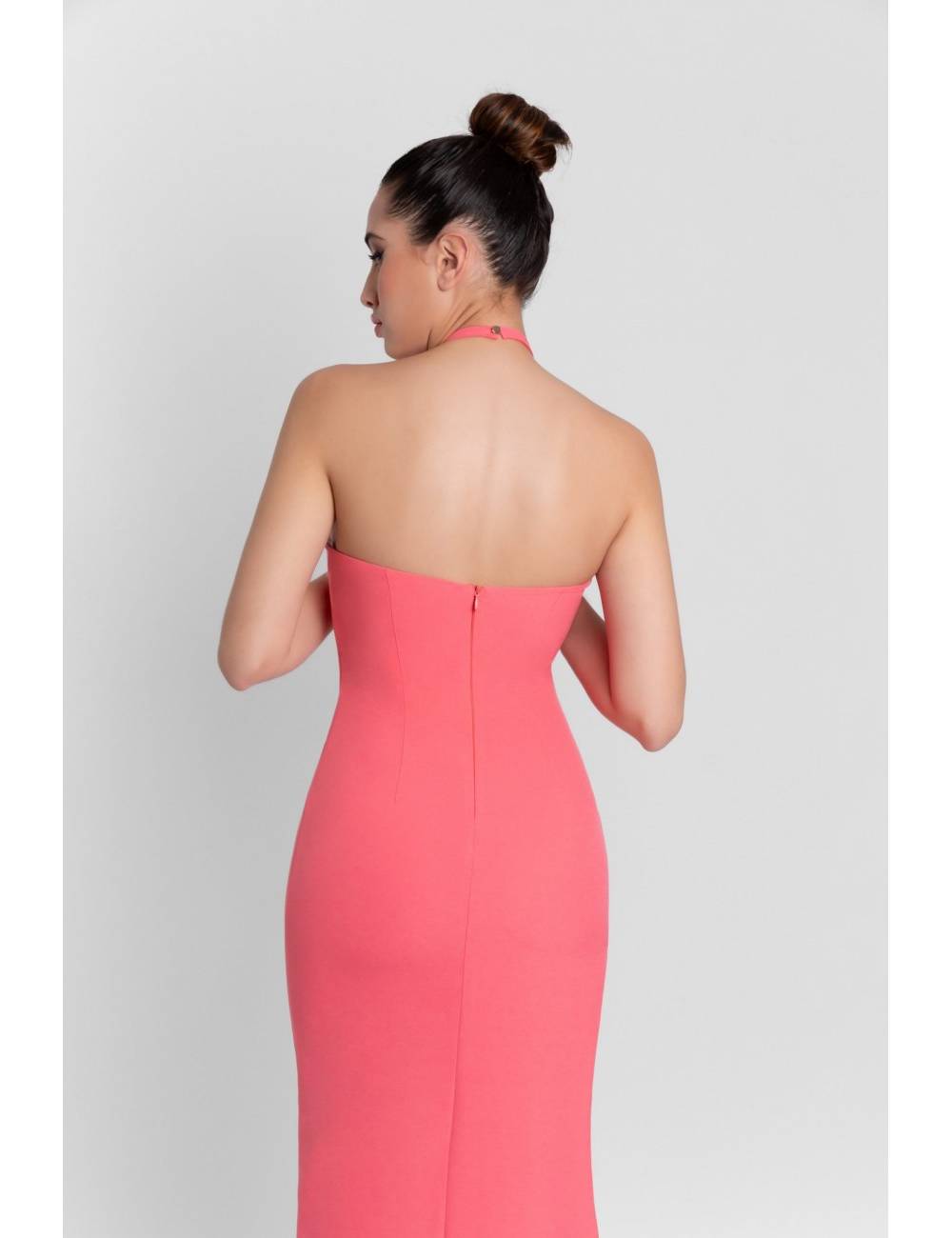 VESTIDO PETIT MONCHO 25V5022.3