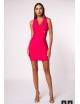 VESTIDO CARHER 25427