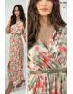 VESTIDO EGO EF625/111