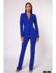 TRAJE PANTALON CARHER 25206