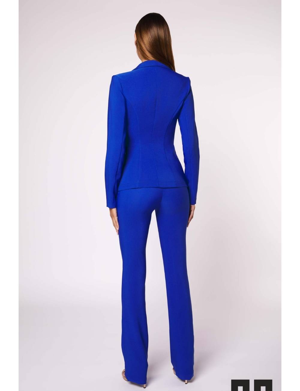 TRAJE PANTALON CARHER 25206