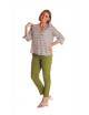 PANTALON LOURDES CASTILLO 0100