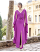 VESTIDO SONIA PEÑA 31250110