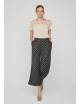 PANTALON CULOTTE DANDARA 5902-251
