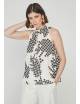 CAMISA DANDARA 3903-251
