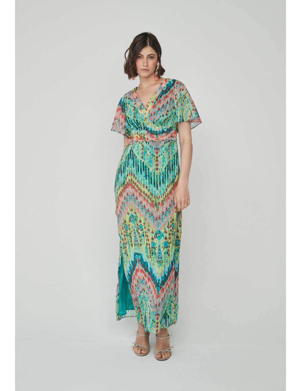 VESTIDO DANDARA 8908-251