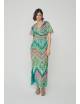 VESTIDO DANDARA 8908-251