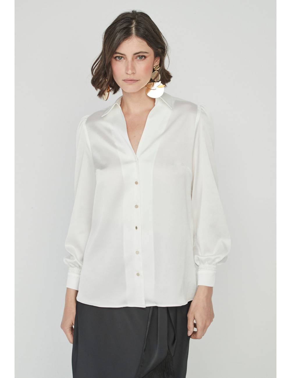 CAMISA  DANDARA 3907-251