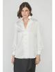 CAMISA  DANDARA 3907-251