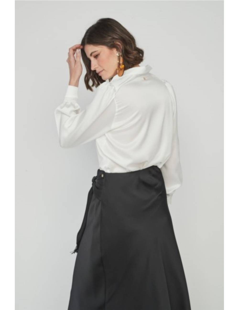 CAMISA  DANDARA 3907-251
