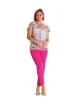 BLUSA NAYAT 7080