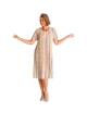 VESTIDO NAYAT 7194