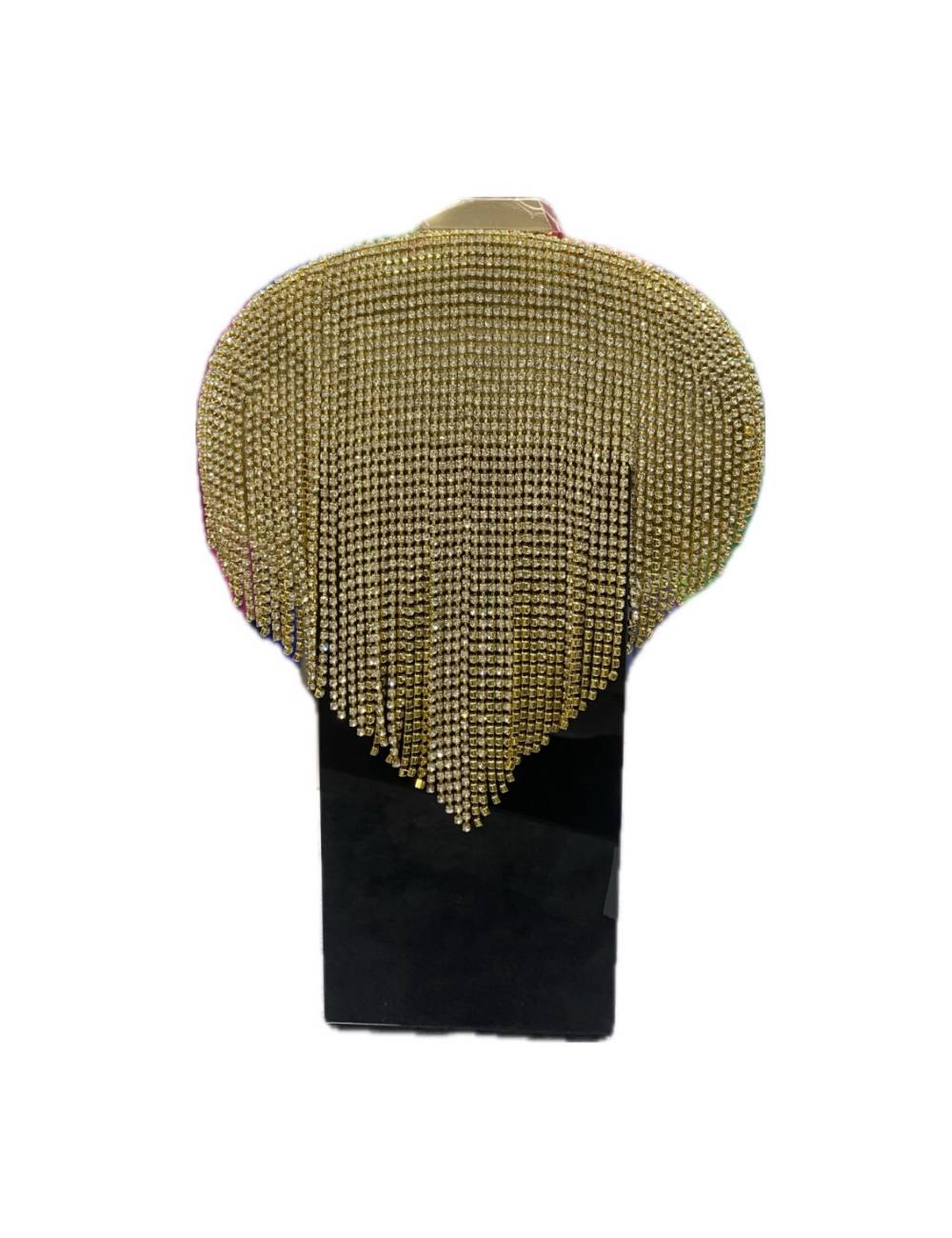 BOLSOS  CV1A067