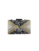 BOLSO DULCINEA HEREDIA SM21317-50