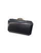 BOLSO DULCINEA HEREDIA GY7175-60