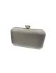 BOLSOS WH-8054