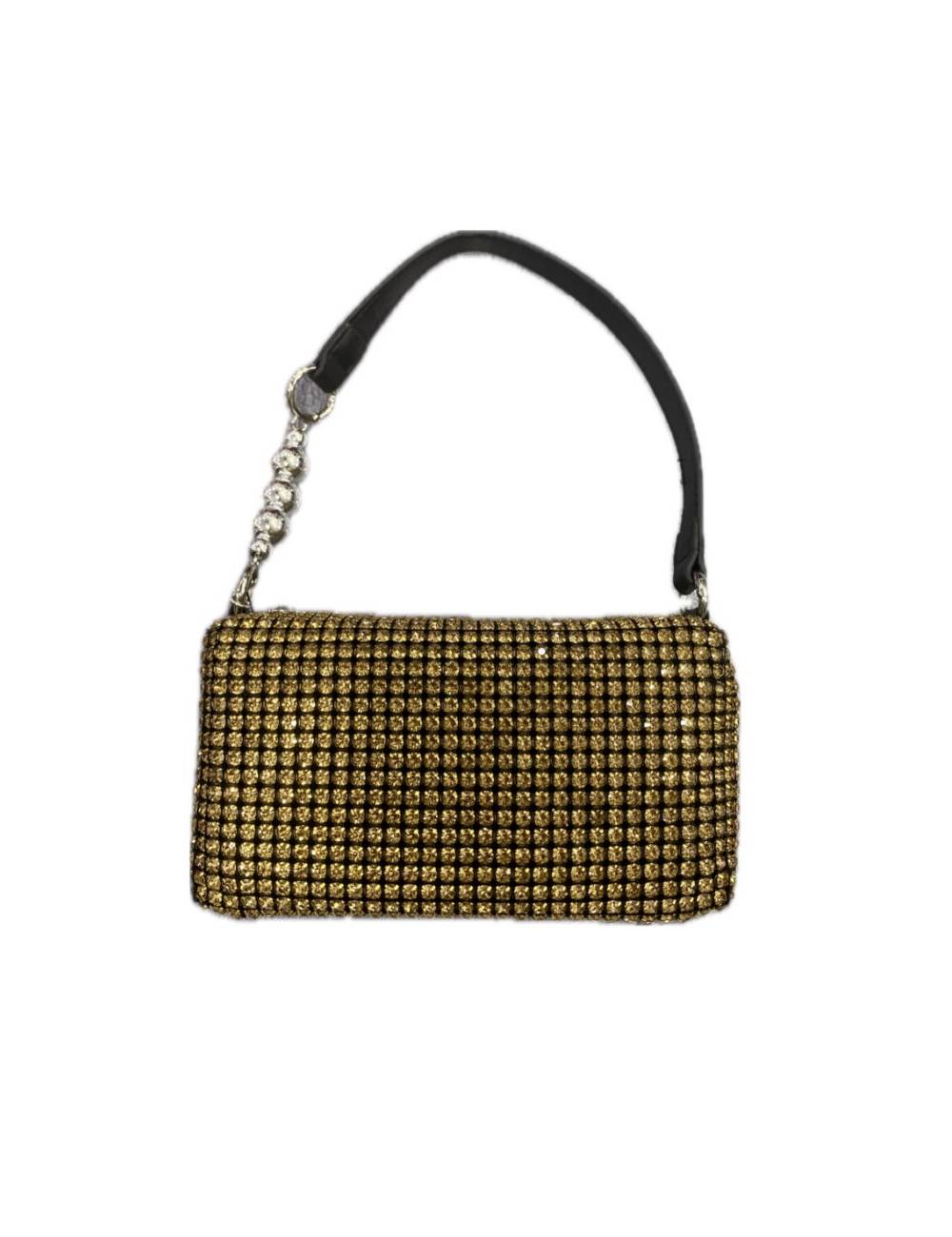 BOLSO EL CABALLO  1006067