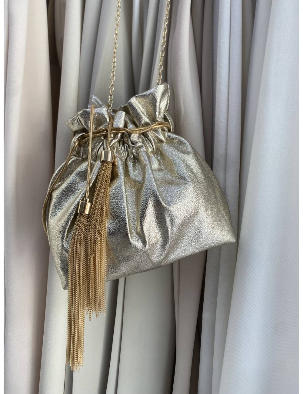 BOLSOS AST 203522