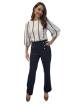 PANTALON FARUK 4422