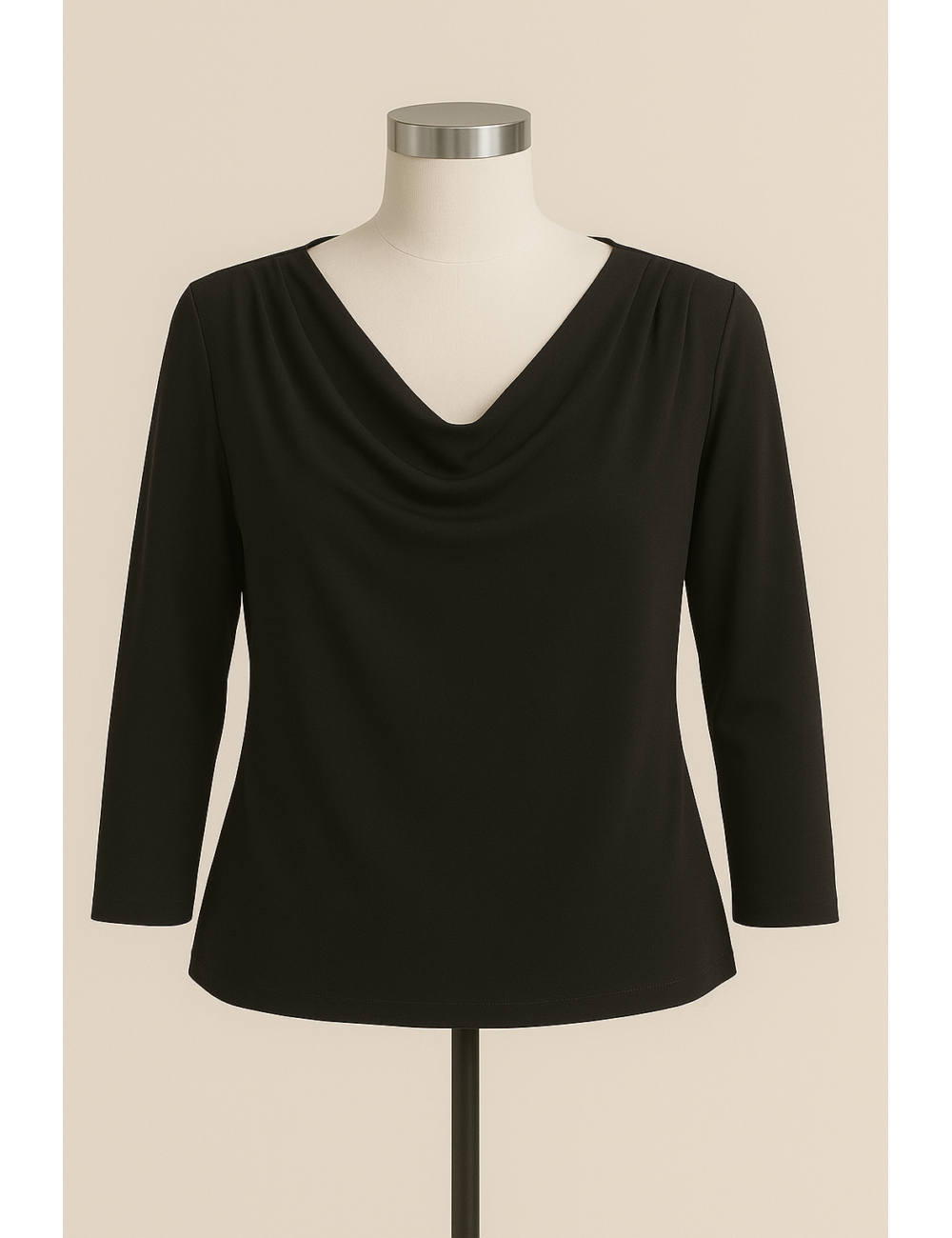 CAMISETA EGO EB184