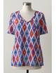 BLUSA BUS-BUS 496062