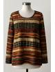 CAMISETA EGO 33366