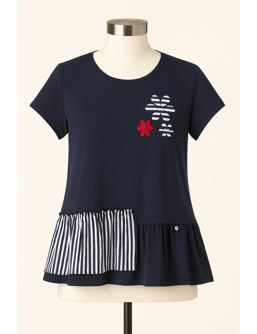 MODA QUELBE 2232